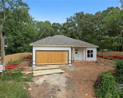 Bouldercrest Rd Se, Atlanta, Home For Sale