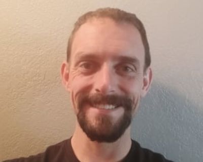 Joshua, 32 years, Male. Looking in: Grand Junction, Mesa County, CO