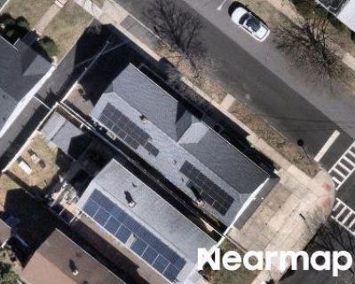 Preforeclosure Property in Linden, NJ 07036 - W Henry St
