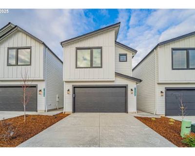 3 Bedroom 3BA 1545 ft Single Family Home For Sale in VANCOUVER, WA