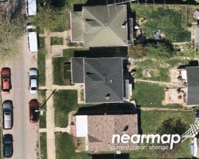 3 Bed 1.5 Bath Bankruptcy Property in Fort Wayne, IN 46806 - Reed St