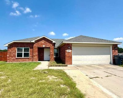 4601 Rock Creek Road. image_url. On-site laundry Garage Air conditioning Unit Amenities air conditioning Property Amenities on-site laundry parking garage. 3 Bedroom. 2 Bathroom. 0 ft