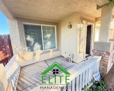 Beautiful and Spacious 4-Bedroom Home in Prime Elk Grove Location. Elk Grove has a diverse population, lots of entertainment options and easy commuter access. W/D hookup Pet friendly Garage Recently renovated Unit Amenities w/d hookup recently renovated Property Amenities pet friendly on-site laundry parking garage. 4 Bedroom. 3 Bathroom. 2953 ft