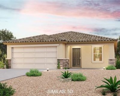 3 Bedroom 2BA 1619 ft Single Family House For Sale in Bullhead City, AZ