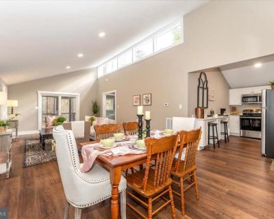 2 Bedroom 1BA 840 ft Single Family House For Sale in Hedgesville, WV