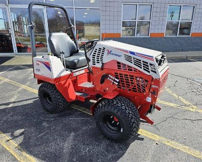 2023 VENTRAC 4520Y