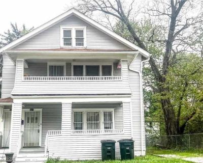 923 Baughman Street unit: C. Safe and family-friendly, Akron is home to several colleges, fun festivals, and beautiful parks. Property Amenities accepts section 8. 1 Bedroom. 1 Bathroom. 0 ft