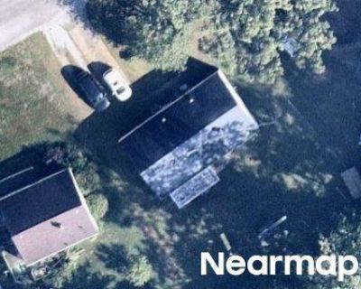 Preforeclosure Property in Akron, OH 44319 - W House Dr