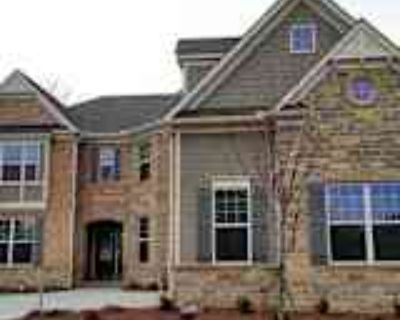 6 Bedroom 5BA 5980 ft² Pet-Friendly House For Rent in Suwanee, GA 950 Reserve Point Pl