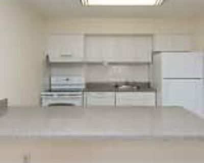 1 Bedroom 1BA 799 ft² Apartment For Rent in Hamden, CT 2405 Whitney Ave unit 705