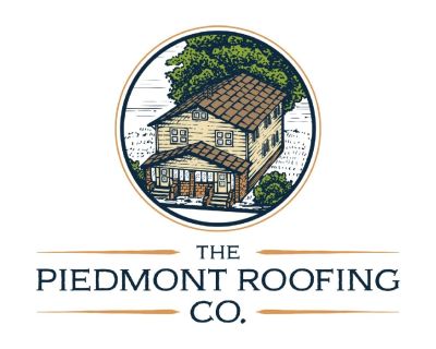 We value family, neighbors, and craftsmanship. That’s because The Piedmont Roofing Company in Atlanta, Georgia is made up of family, neighbors, and craftsmen. We believe in the value of quality, local work. The Piedmont Roofing Company is not like any other roofing company in two distinct ways that impact your home:
One of the four crews that will be working on your home have been with our comp...