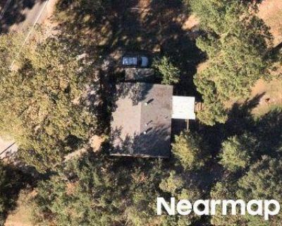 Bankruptcy Property in Pineville, LA 71360 - Donahue Ferry Rd