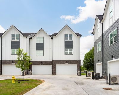 1 Bedroom 597552 ft Studio For Rent in Chattanooga, TN