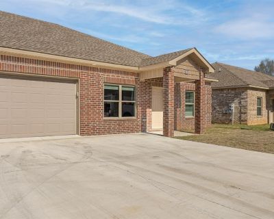 1 Bedroom 29000 ft Studio For Sale in Brookland, AR