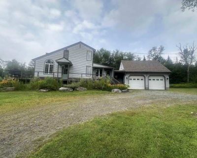 36 Glendon Hills Road. image_url. Garage Property Amenities parking garage. 3 Bedroom. 2 Bathroom. 2486 ft