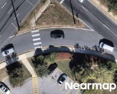 Foreclosure Property in Laurel, MD 20723 - St