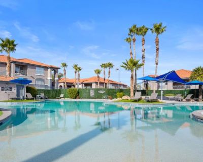 Sonoran Reserve. A mix of culture, arts, and sports, Tucson is home to a variety of people and lifestyles. Verified by Sonoran Reserve 6 HRS ago. Prices may vary depending on lease length. We get our prices directly from Sonoran Reserve . Studio 1 Bedroom 2 Bedrooms 3 Bedrooms Never miss a deal! Get immediate alerts when prices drop or new units arrive. Turn on alerts 1x1-457- Partial Renovatio...