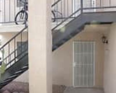 2 Bedroom 1BA 811 ft² Apartment For Rent in Bullhead City, AZ 1280 Mohave Dr 13 Apartments