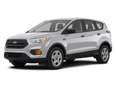 Used 2019 Ford Escape For Sale at Kinley Ford | VIN: 1FMCU9HD1KUB92842