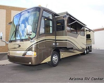 2006 Newmar 4304 For Sale by Dealer in Sparks, Nevada