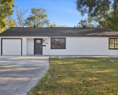 3 Bedroom 1BA 1564 ft Single Family Home For Sale in BEAUMONT, TX