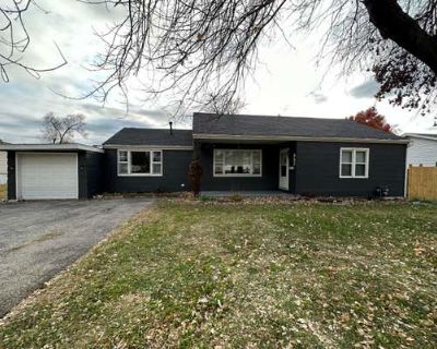 2 Bedroom 1BA 1284 ft Single Family Home For Sale in SLATER, MO