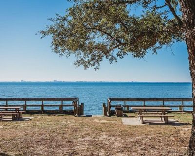 Robert Ave, Niceville, Plot For Sale