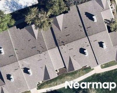 Bankruptcy Property in Draper, UT 84020 - E Cache Point Ln Apt 19205