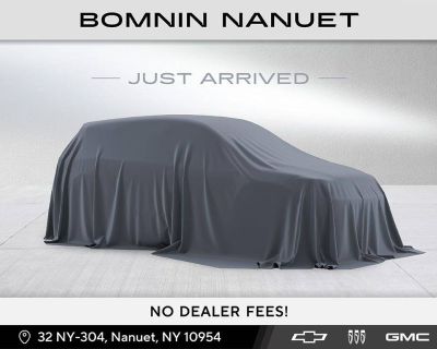 Used 2016 Ford Super Duty F-350 Lariat