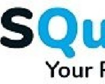 URL:
https://posquote.com/
Keywords or tags:
pos system , software
Description:
Pos quote helps small businesses choose a pos system.
Owner Name:
Ruben Atia
Full Address:
12-45 River Rd, Suite 6
Fair Lawn
NJ
07410
Phone:
800-715-2435
Business e,mail
ruben@posquote.com
Number of Employee:
5
Operating Hours:
9-5 M-F