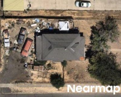 Preforeclosure Property in Yakima, WA 98902 - Pleasant Ave