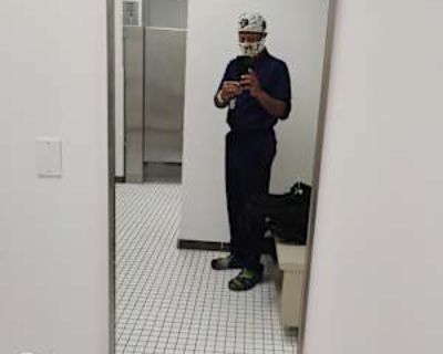 Romero, 54 years, Male. Looking in: Webster, Harris County, TX