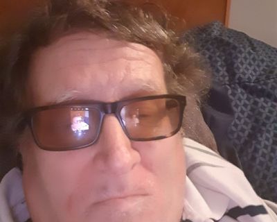 Need  room to rent by Sept 1 in Elizabeth city North Carolina