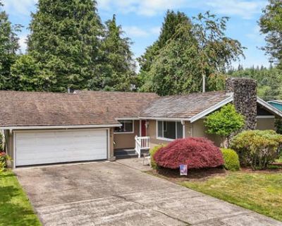 3 Bedroom 3BA 1606 ft Single Family Home For Sale in ABERDEEN, WA