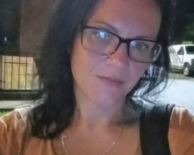 I'm homeless and was just approved for the raft program. I need a place ASAP!! I have a 17 year old son who may sleep over or just come for the day on the weekends during school and maybe a couple days during the summer..