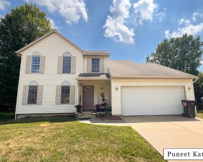 5 Bedroom 3BA Apartment For Rent in Grand Rapids, MI