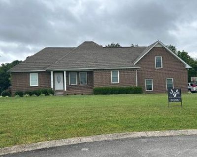 3 Bed 2 Bath Preforeclosure Property in Springfield, TN 37172 - Loganview Way