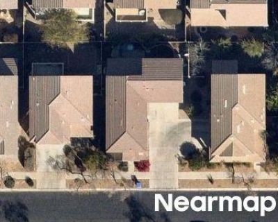 Preforeclosure Property in Phoenix, AZ 85086 - W Cavalry Dr