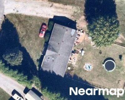 3 Bed 2 Bath Preforeclosure Property in Statesville, NC 28677 - Cripple Creek Ln