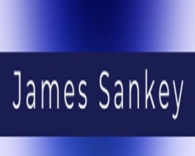 Website: https://www.linkedin.com/in/jim-sankey-34b7a4b
   
Address: North Carolina, USA
  
James Sankey of North Carolina is an accomplished leader and holds multiple prominent roles. As the CEO of InVue Security Products, James Sankey of North Carolina spearheads innovative solutions in the security industry. James Sankey of North Carolina is also the esteemed president of the Sankey Family F...