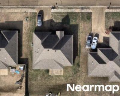 Preforeclosure Property in Madison, MS 39110 - Clearview Dr E