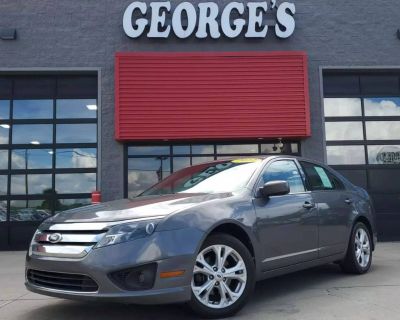 2 previous owner(s). Mileage: 0. Sedan. Fuel Type: Gas. All vehicles 10 years old and newer \u0026 under 150,000 miles are CERTIFIED PRE-OWNED! 125 point safety inspections! Carfax reports available! Finance programs available for good credit, bad credit, and no credit. Access to all local credit unions! First time buyer program! Everyone APPROVED with $1,200 per month gross income or more! GET...