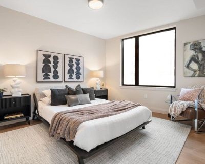 Lincoln St Unit,boston, Condo For Sale