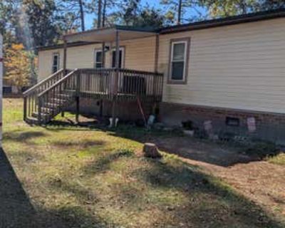 3 Bedroom 2BA 1664 ft Manufactured Home For Sale in GASTON, SC
