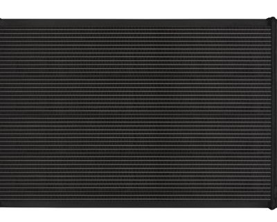 78-88 GM G-Body (exc. GN) | Automatic | Aluminum Radiator |