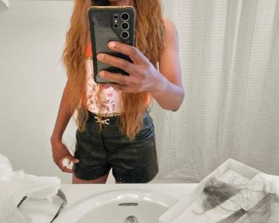 I'm a 54 year old Preschool Teacher, looking for affordable lodging because of a break up.