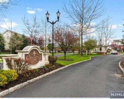 1 Bedroom 1BA Apartment For Rent in Tenafly, NJ