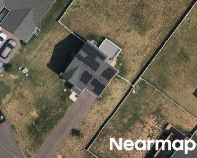 Foreclosure Property in Hagerstown, MD 21740 - Charlotte St