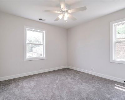 Furnished Room for Rent - Looking for Roommate