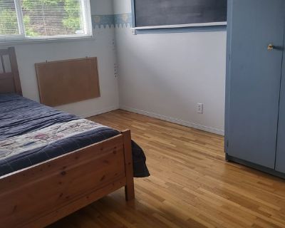 Corinna (Has a House) on iROOMit. Room in the 1 Bedroom 1BA House For Rent...